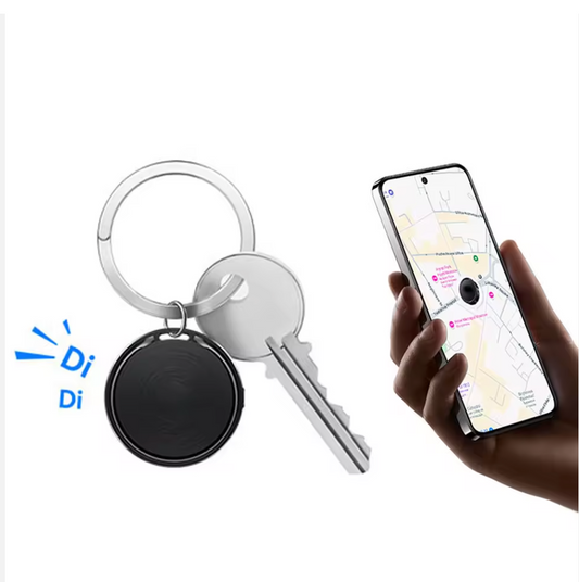 Air Tag  Item Finder