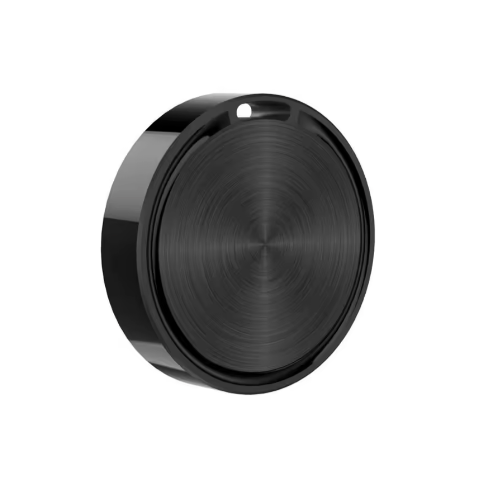 Air Tag  Item Finder