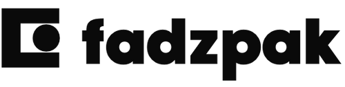 fadzpak