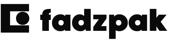 fadzpak